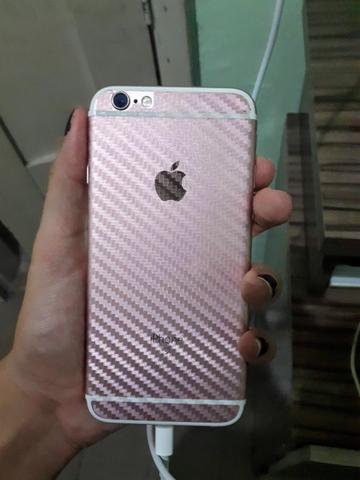 Iphone 6s