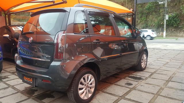 Fiat idea 2014 essence - Foto 3