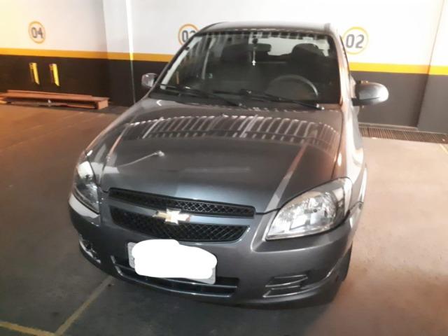 Automóvel Celta completo - Foto 2