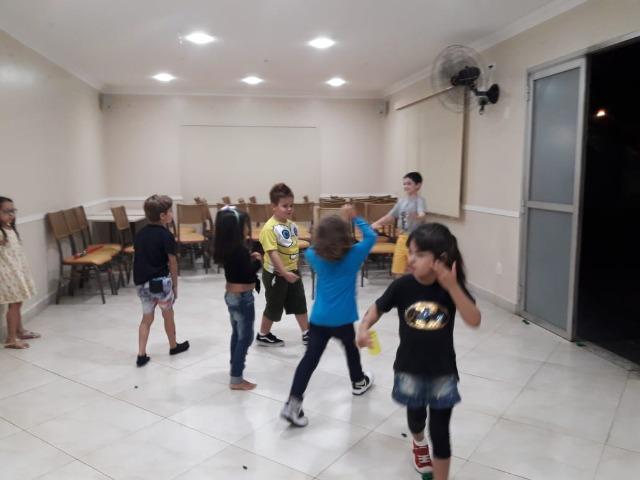 Festa infantil - Foto 4