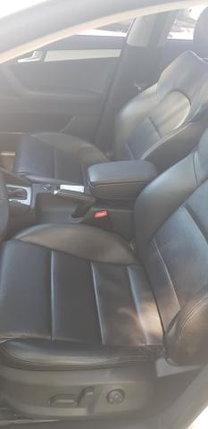 A3 SportBack pacote premium - Foto 4