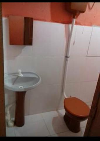 Aluga-se Sobradinho - Foto 6