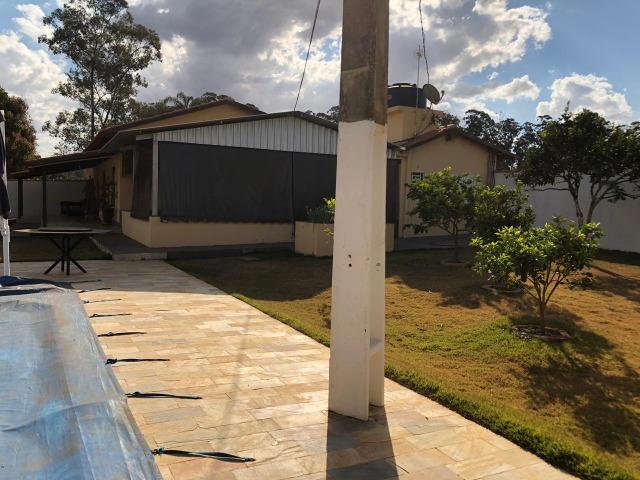 Ótimo sítio com 02 hectares em patos de minas - Foto 13