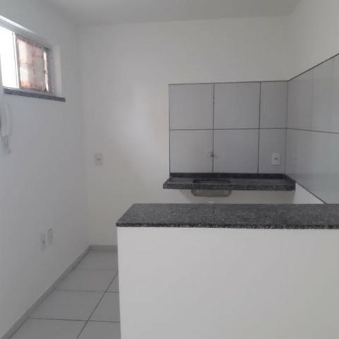 Kitnet's para alugar na Rua Teresa Cristina, 574 - Centro, Fortaleza-CE - Foto 11
