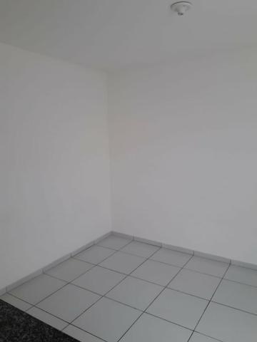 Kitnet's para alugar na Rua Teresa Cristina, 574 - Centro, Fortaleza-CE - Foto 3