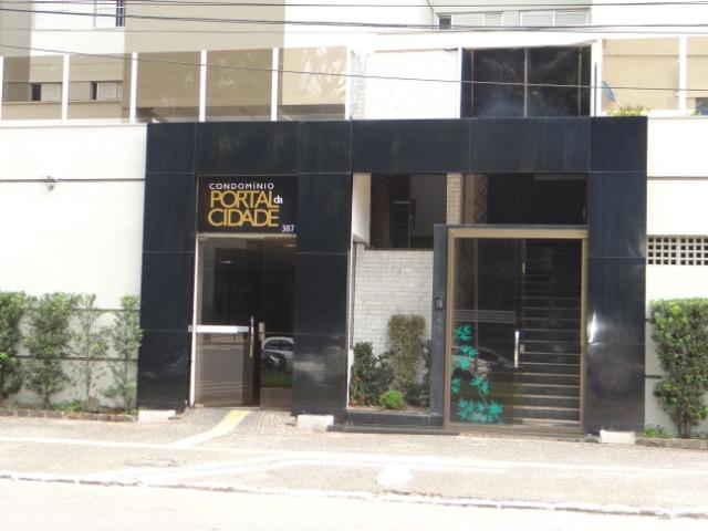 Portal das cidades - Foto 2