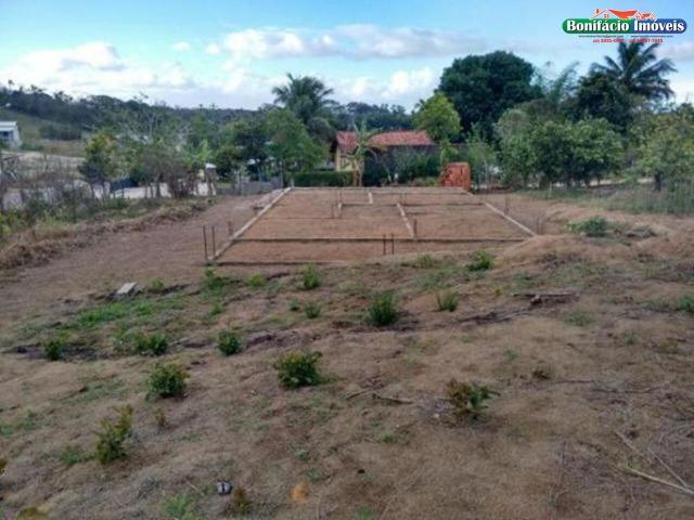 Bon: Cod 1159 Bicuíba - Saquarema - Foto 5