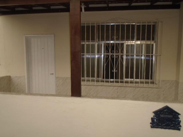 Ótimo apartamento de 02 quartos Tindiba 1048 tendo 01 mes de carência - Foto 5