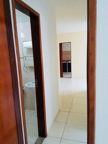 Excelente Apartamento - Engenho da Rainha (PREV) - Foto 11