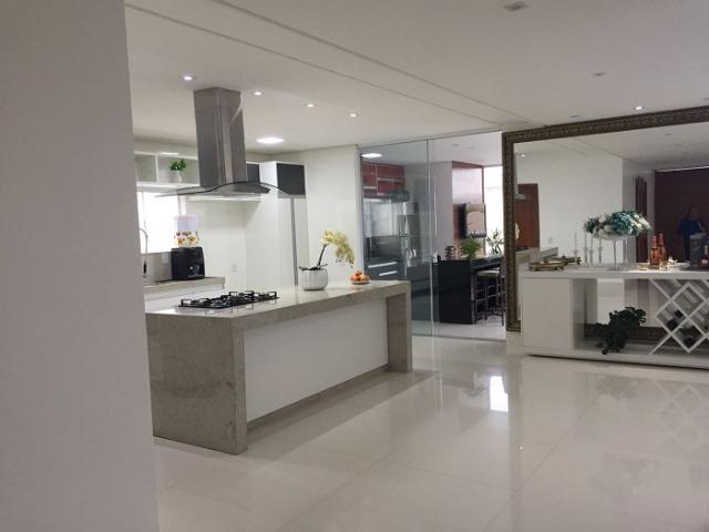 Òtima casa no Outeiro da Glória, bairro nobre em Porto Seguro, com total segurança - Foto 2