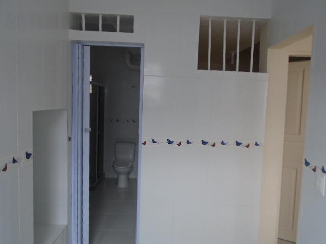 Ótimo apartamento de 02 quartos Tindiba 1048 tendo 01 mes de carência - Foto 8