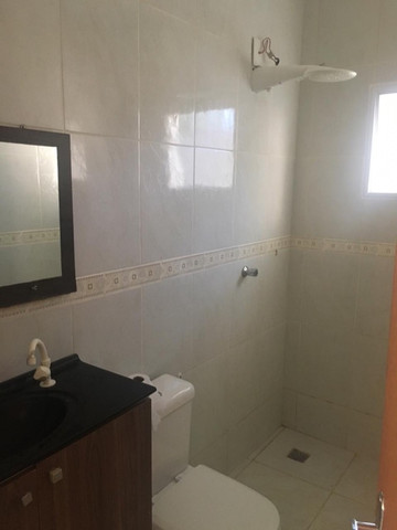 Aluguel de casa em Meaípe - Foto 9