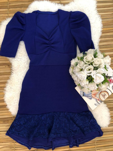 q bonita moda feminina