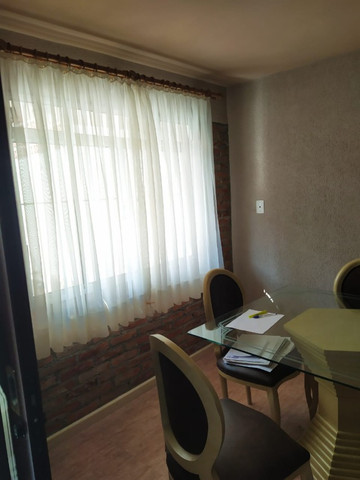 Sobrado triplex no bairro Portão. - Foto 3