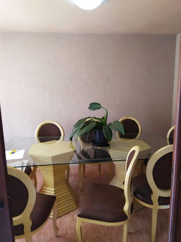 Sobrado triplex no bairro Portão. - Foto 4