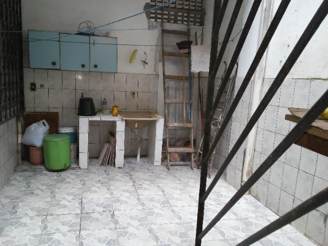 Casa a venda - Foto 6