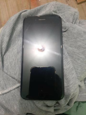 IPhone 6 - Foto 2