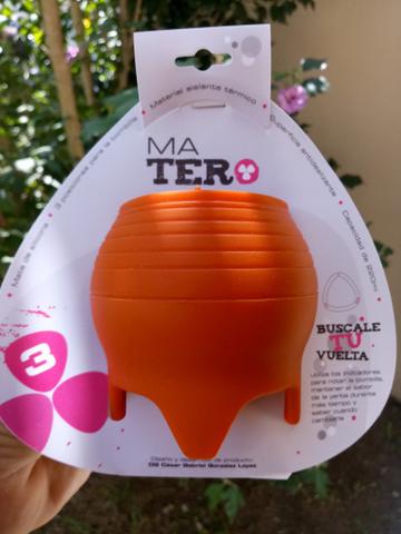 Cuia 100% silicone - Foto 5