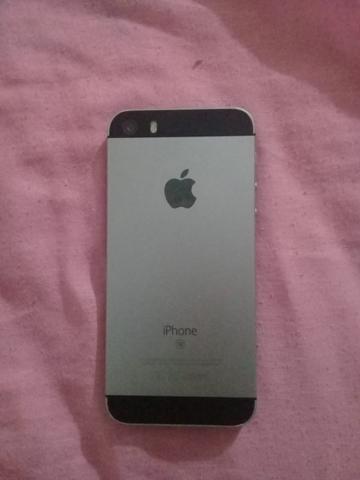 IPhone 5SE - Foto 3