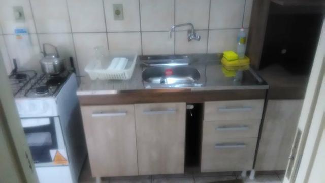 Aluguel Ap, 2 quartos - Foto 3