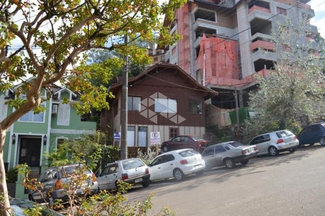 Casa à venda com 2 dormitórios em Centro, Gramado cod:9905065 - Foto 8