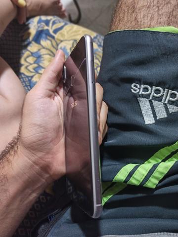 Zenfone 5 (2018) - Foto 5