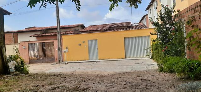 Terreno na maiobinha - Foto 2