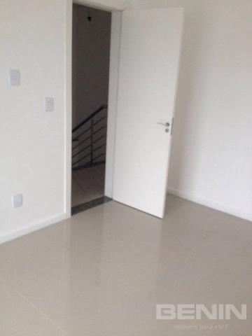 Casa à venda com 3 dormitórios em Mathias velho, Canoas cod:8224 - Foto 15