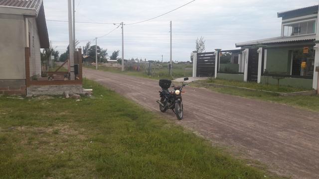 Vendo terreno em Albatroz- Imbé - Foto 5