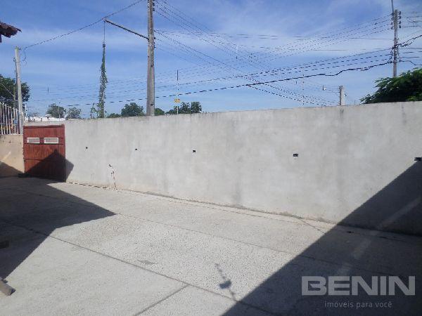Casa à venda com 2 dormitórios em Olaria, Canoas cod:9733 - Foto 3
