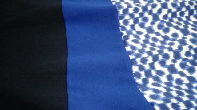 Vestido - Foto 4