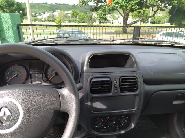 Renault Clio - Foto 6