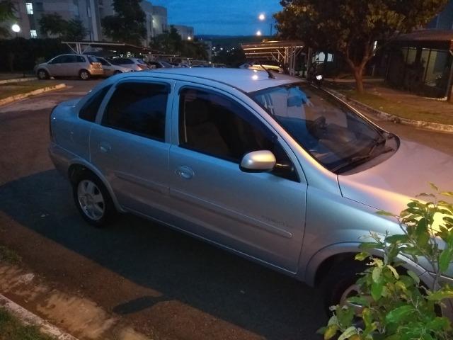 Corsa Sedan 1,4 Premium - Foto 6