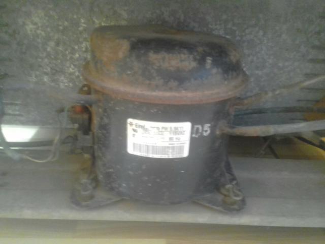 Baixando preço freezer R$ 500,00