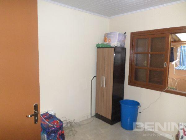 Casa à venda com 2 dormitórios em Olaria, Canoas cod:9733 - Foto 15