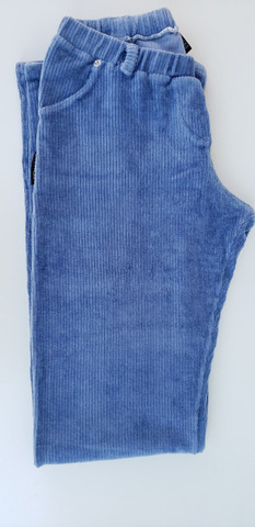 Calça Feminina - Foto 3