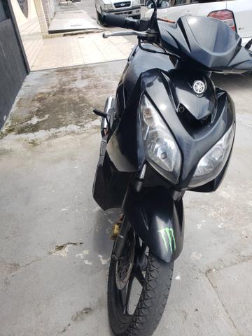 Yamaha neo - Foto 2