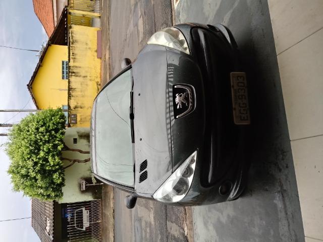 Peugeot 207 passion xrs - Foto 6