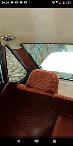 Passat - Foto 7