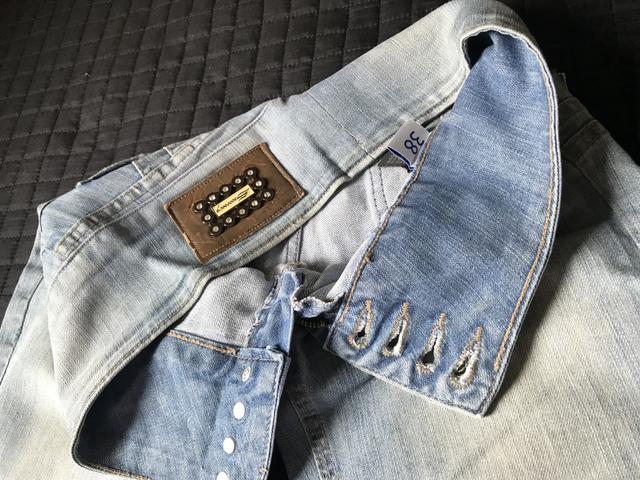 jeans ribeirão preto