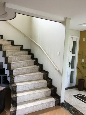 Apartamento duplex cobertura - Foto 18