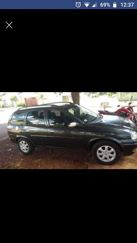 Carro - Foto 2