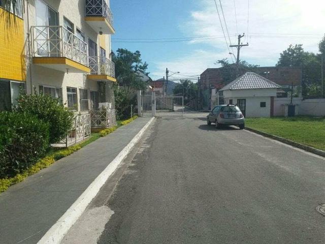 Apartamento em Vargem Grande - Foto 3
