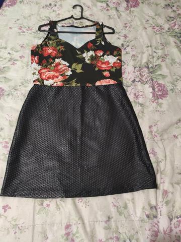 VESTIDOS! R$65,00 cada!