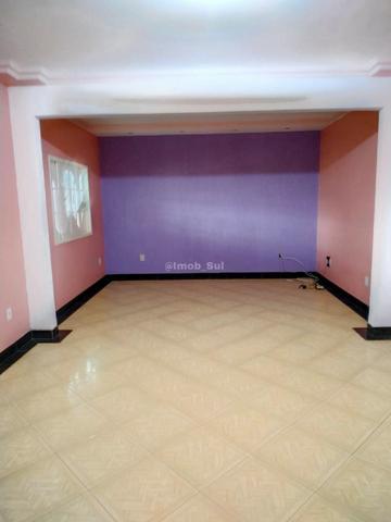 Casa , Mais Duas Kitnet's e Dois Apartamento em Construção - Foto 5