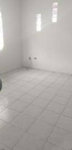 Casa a venda em Apucarana Residencial Sol Nascente R$130.000,00 - Foto 7
