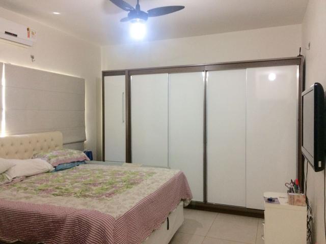 Casa de 3 quartos Qd. 304 norte - Foto 19