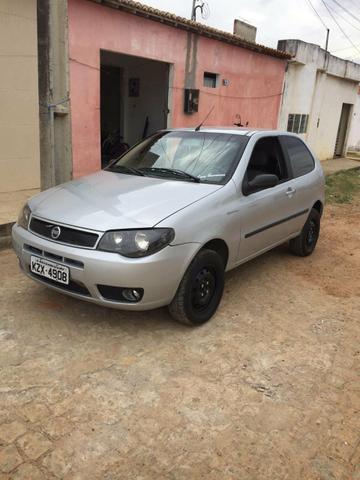 Vendo pálio 2007 completo - Foto 10