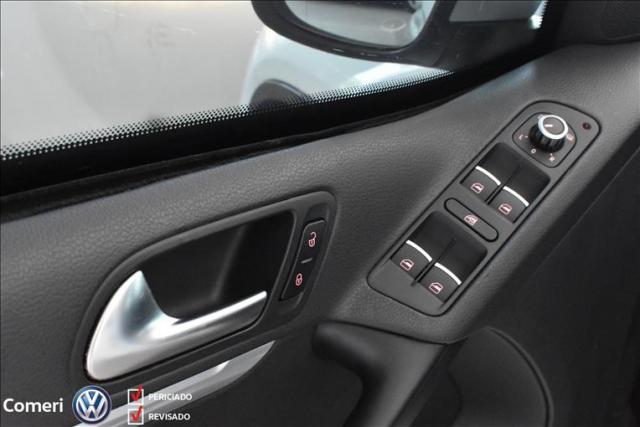 Volkswagen Tiguan 2.0 Tsi 16v Turbo - Foto 7