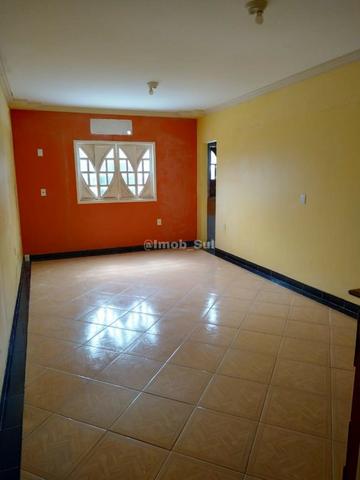 Casa , Mais Duas Kitnet's e Dois Apartamento em Construção - Foto 16